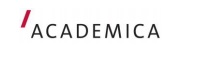 Logo academiki